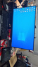 小米（MI）REDMI 27英寸显示器 144Hz 300nits亮度 专业级色准低蓝光爱眼电竞电脑办公显示器屏 A27 2026款 实拍图