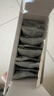 光合星球babycare儿童零食无糖棒棒糖无添加砂糖 棒棒糖梨膏味78g 实拍图