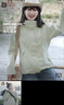 骆驼（CAMEL）CamelTex户外御寒冲锋衣男女同款防油污外套三合一登山服  XL 实拍图