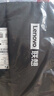 联想（Lenovo）笔记本电脑包手提包适用14-15英寸内胆包联想小新Thinkbook14+笔记本电脑 B11 14寸 实拍图