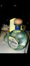 唐胡里奥（Don Julio）珍藏白标银标龙舌兰鸡尾酒洋酒750ml 墨西哥进口  晒单实拍图