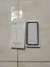 KOOLIFE适用 vivo X300S手机壳 维沃 X300S手机保护套磁吸充电超薄肤感磨砂简约亲肤气囊防摔硅胶外壳男女 实拍图