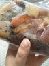 1号会员店（One's Member）海鲜什锦 1斤 轻食火锅食材海鲜贻贝肉虾仁鱿鱼扇贝柱 实拍图