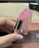 迪奥Dior变色润唇礼盒装(001+004)唇膏口红滋润显色生日礼物送女友 实拍图