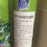 AIR VVOK 净化空气清新剂喷雾家用香薰持久留香卧室内厕所去味卫生间除臭剂 【2瓶装】桂花香型 实拍图