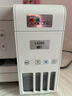 爱普生（EPSON）L4266墨仓式彩色无线多功能一体机家用/办公 AI学习打印机（打印复印扫描 wifi 自动双面 液晶屏） 实拍图