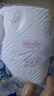 心相印厨房卷纸/厨房用纸75节*8卷纸巾食品接触级 懒人抹布 整箱销售  实拍图