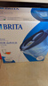 碧然德（BRITA） 家用滤水壶 净水壶滤芯 Maxtra 多效滤芯 6枚装 实拍图