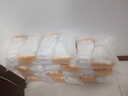 星工劳保手套棉纱线手套防滑耐磨加厚工作干活手套20付XGS-X5 实拍图