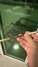 Color Key珂拉琪小金筷眉笔防水防汗持久新手易画送女友老婆生日礼物 晒单实拍图