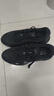 耐克（NIKE）男鞋网面鞋 2026夏季新款运动鞋子时尚休闲鞋缓震透气跑步鞋子男 【全新上市】013-烈焰疾风/晒图退10 -JOURNEY RUN 42 （内长265mm） 实拍图
