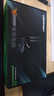 COMFAST AX200-PRO千兆intel电竞游戏双频5G台式内置PCI-E无线网卡wifi6代+蓝牙5.2+wifi接收器 实拍图