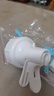 拜杰纯净水矿泉水桶装水螺纹水嘴倒置水嘴开关龙头两个装 LY-125 实拍图