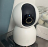 小米智能摄像机 3 3K家用云台摄像头500万像素室内监控器360度无死角带夜视手机远程婴儿宠物 实拍图