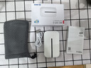 鸿蒙智选华为智选随身wifi6移动无线wifi随行网络4g无线网卡携带无限制三网全国通用流量2026款5G AX15B 升级WiFi6【双网切换】1500毫安续航6小时 实拍图