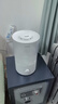 苏泊尔（SUPOR）加湿器小型落地净化器卧室办公桌面家用增湿器大容量雾化加湿器空调电风扇伴侣EHTN-21B礼品 实拍图