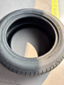 固特异（Goodyear）汽车轮胎 205/55R16 91V ATM 安乘 原配福睿斯/别克威朗/科沃兹 实拍图
