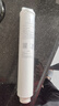 米家小米净水器家用净水机滤芯PP棉（1号滤芯）适用600G厨下式/400G厨上增强版/400G厨下 XY1-PP/V1-PP 实拍图