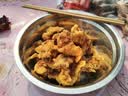 万级网线钳 三用多功能剪剥压线钳套餐 8P6P4P超五类六类水晶头压接钳 电脑网络测试仪工具 WJ-1688F 实拍图