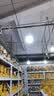 梵耀 led灯泡 大功率超亮 e27螺口 工厂仓库家用照明 白光-200W 实拍图
