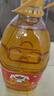 苍茫谣（CangmangYao）【保真菜籽油】芥花油非转基因低芥酸4.11L食用油呼伦贝尔农垦 实拍图