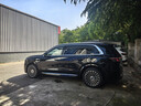 龟牌（Turtle Wax）冰蜡汽车镀膜剂上光剂车漆玻璃轮毂塑料驱水上光养护液体蜡2瓶装 实拍图