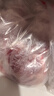 滩洋鲜生宁夏滩羊 草饲羔羊后腿净重4斤 生鲜冷冻羊肉原切烧烤 散养滩羊 实拍图