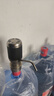 拜杰桶装水抽水器电动抽水器饮水机抽水器桶装水上水器大桶抽水器 【一键上水 无线便携充电式】 实拍图