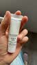 兰蔻轻透水漾防晒乳50ml小白管防护轻薄隔离护肤品化妆品礼盒生日礼物 实拍图