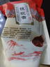 香不理品质好茶大份量新茶高山茶浓香型兰花香铁观音安溪自己喝茶叶500g 实拍图