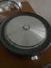 美的（Midea）0涂层电火锅电煮锅不锈钢火锅专用锅分体可拆全钢速沸电火锅电热锅多功能锅6.5L多用途锅HGS30G1 实拍图