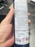 力魔（LIQUI MOLY）德国原装进口 发动机汽油燃烧室清洗剂/燃油添加剂 300ml 实拍图