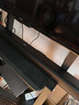 JBL音响回音壁 CINEMA SB550 电视音响 3.1杜比音效家庭影院soundbar 家用无线蓝牙电脑智能音箱 实拍图
