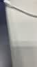 HELLOJOY宠物电热毯防水恒温加热垫狗窝猫窝专用冬天窝猫咪狗狗保暖电褥子 实拍图