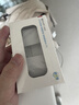 鸿蒙智选 移动随身wifi mini随行无线网卡4g路由器 直插笔记本USB卡托上网卡流量卡 E8372-821 实拍图