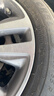 米其林（MICHELIN）汽车轮胎 205/55R16 91V 耐越 ENERGY MILE 适配朗逸/速腾/卡罗拉 实拍图