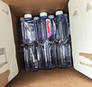 景田 百岁山 饮用天然矿泉水 348ml*24瓶整箱装 实拍图