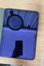 Apple/苹果 iPad11英寸 A16芯片2025年款 平板电脑 (256GB WLAN版/学习办公娱乐)蓝色 实拍图