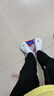 雅特茂月子服纯夏季产后棉孕妇睡衣款产妇待产喂奶哺乳家居服 四季180g（送胸垫）柔雾玫瑰1450 M 实拍图