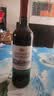 洛神山庄澳洲奔富 经典干红葡萄酒 750ml*6整箱装 正品行货一体标 木塞装 实拍图