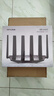 普联（TP-LINK）大道路由器7DR6430 BE6400 5G WiFi7千兆双频家用高速穿墙 2.4G wifi6无线 2.5G网口 游戏加速 实拍图