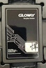 光威（Gloway）128GB SSD固态硬盘 SATA 3.0 500MB/s 笔记本/台式机通用 悍将系列 实拍图