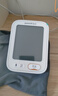 鱼跃（yuwell）行业爆款电子血压计680AR血压仪医用高精准血压测量仪器家用充电 实拍图
