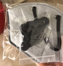 袋鼠医生KP95防甲醛专用口罩双层活性炭防雾霾防油烟防工业粉尘独立装30枚 实拍图