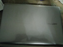 得峰笔记本电脑 补贴 14英寸超轻薄笔记本电脑 英特尔游戏笔记本电脑 13代屏高占比 256G存储加送64G 实拍图