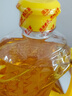 鲁花食用油 物理压榨 非转基因 玉米油6.18L 家用粮油 健康植物油 实拍图