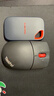 闪迪（SanDisk）4TB Type-c USB3.2 NVMe移动固态硬盘（PSSD）E70升级版 读速2000MB/s 三防保护 兼容手机电脑平板 实拍图