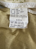 无印良品100%纯棉被套全棉单人学生宿舍家用床上用品被罩单件150*200cm 实拍图