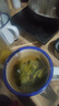 世纪峰 2026新茶明前杭州龙井 明前春绿茶鲜西湖区豆香一级茶叶250g 实拍图