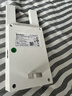 Tenda腾达1200M wifi信号放大器双频5G增强 千兆网口 wi-fi扩大中继 无线网络AP全屋覆盖扩展器A18PRO 实拍图
